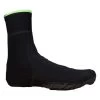 Q36.5 Termico Overshoes 1 Q36.5 Termico Overshoes -Cycling clothing store q36.5 termico overshoes