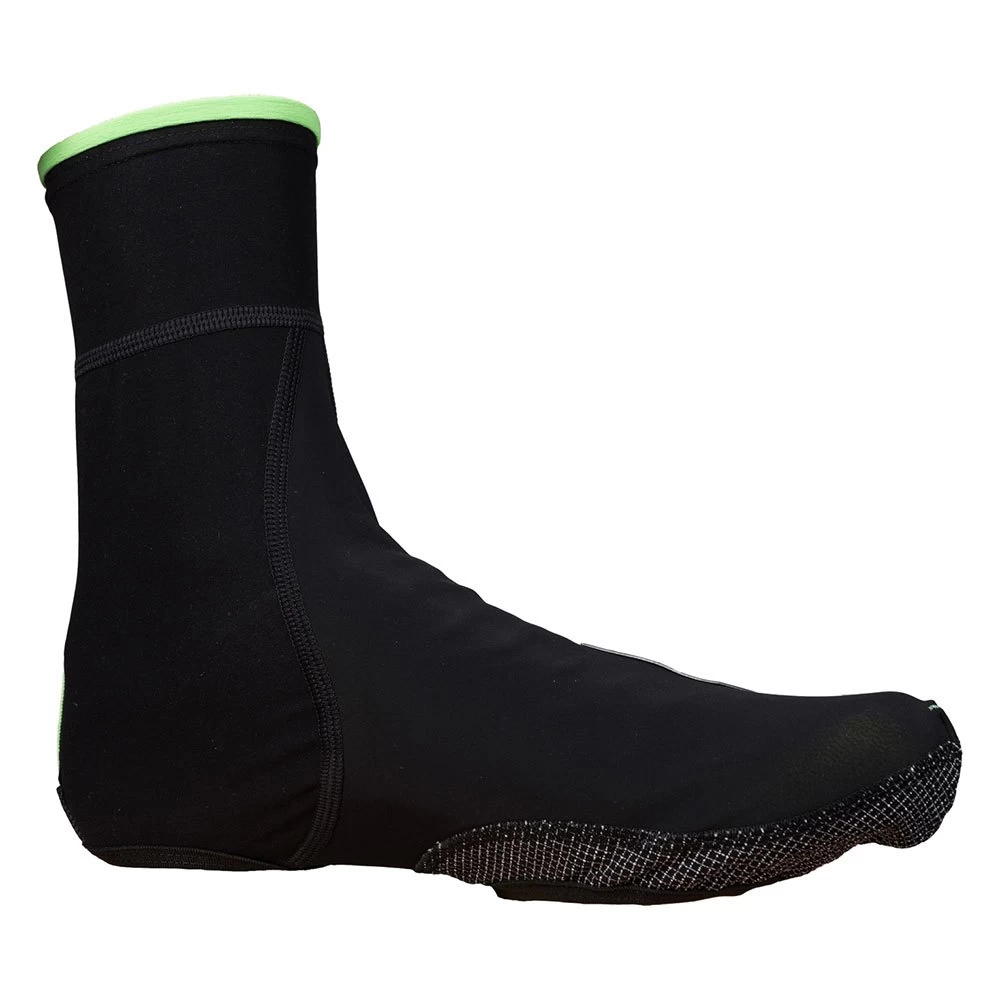 Q36.5 Termico Overshoes 3 Q36.5 Termico Overshoes