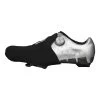 Q36.5 Termico X Toe Covers 2 Q36.5 Termico X Toe Covers -Cycling clothing store q36.5 termico x toe covers