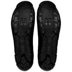 Q36.5 Unique Adventure MTB Shoes 5 Q36.5 Unique Adventure MTB Shoes -Cycling clothing store q36.5 unique adventure mtb shoes 1