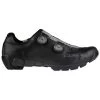 Q36.5 Unique Adventure MTB Shoes -Cycling clothing store q36.5 unique adventure mtb shoes