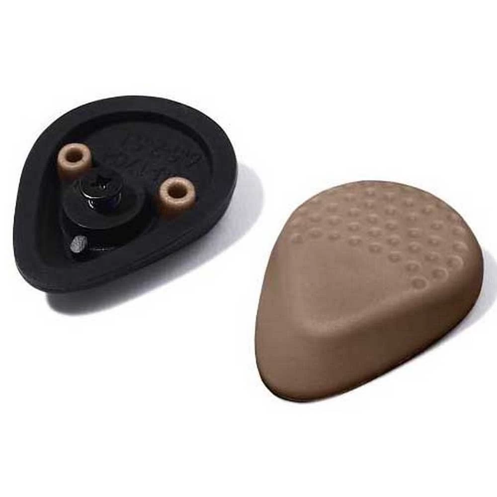 Mono II Replaceable Heel Tread 4 Mono II Replaceable Heel Tread - Image 2