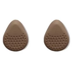 Mono II Replaceable Heel Tread