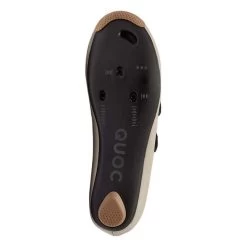 Mono II Road Shoes -Cycling clothing store quoc mono ii road shoes 1