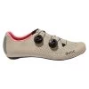 Mono II Road Shoes 1 Mono II Road Shoes -Cycling clothing store quoc mono ii road shoes