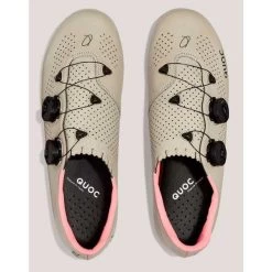 Mono II Road Shoes -Cycling clothing store quoc mono ii road shoes 3