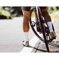 Mono II Road Shoes -Cycling clothing store quoc mono ii road shoes 6