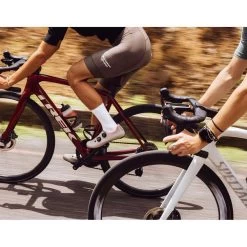 Mono II Road Shoes -Cycling clothing store quoc mono ii road shoes 7