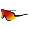 Monster Sunglasses -Cycling clothing store r2 monster sunglasses