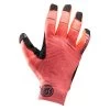 Race Face Khyber Long Gloves -Cycling clothing store race face khyber long gloves