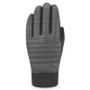Racer Banks Long Gloves -Cycling clothing store racer banks long gloves