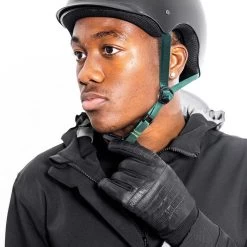 Racer Banks Long Gloves -Cycling clothing store racer banks long gloves 2