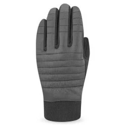 Racer Banks Long Gloves