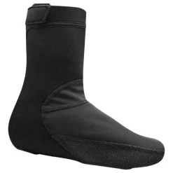 Racer E-Cover Overshoes 8 Racer E-Cover Overshoes -Cycling clothing store racer e cover overshoes 1
