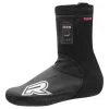 Racer E-Cover Overshoes -Cycling clothing store racer e cover overshoes