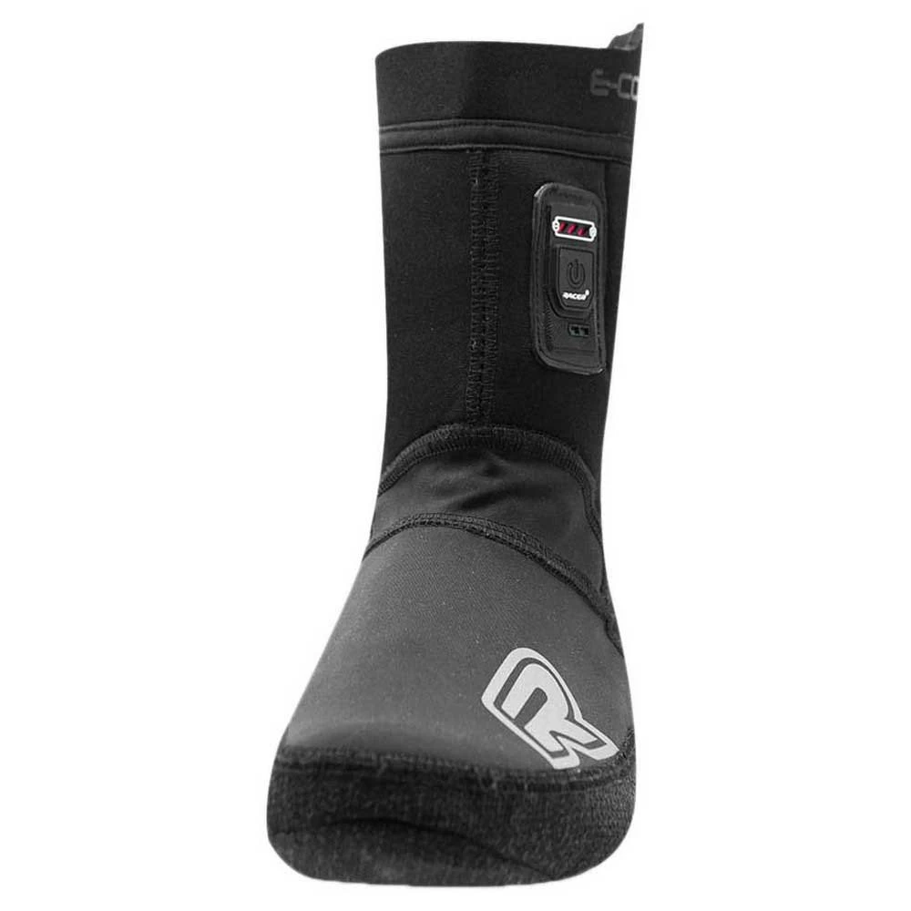Racer E-Cover Overshoes 5 Racer E-Cover Overshoes - Image 3