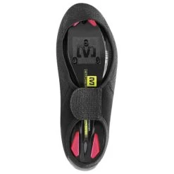 Racer E-Cover Overshoes 10 Racer E-Cover Overshoes -Cycling clothing store racer e cover overshoes 3