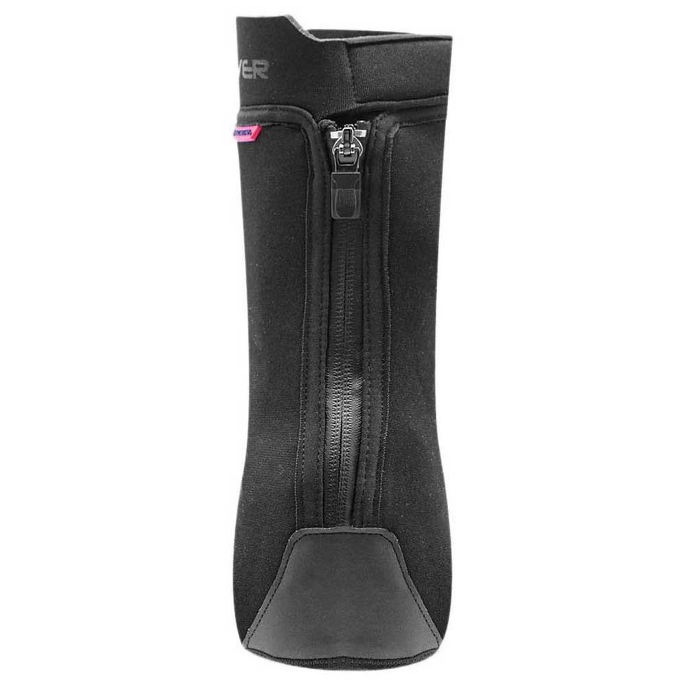 Racer E-Cover Overshoes 7 Racer E-Cover Overshoes - Image 5