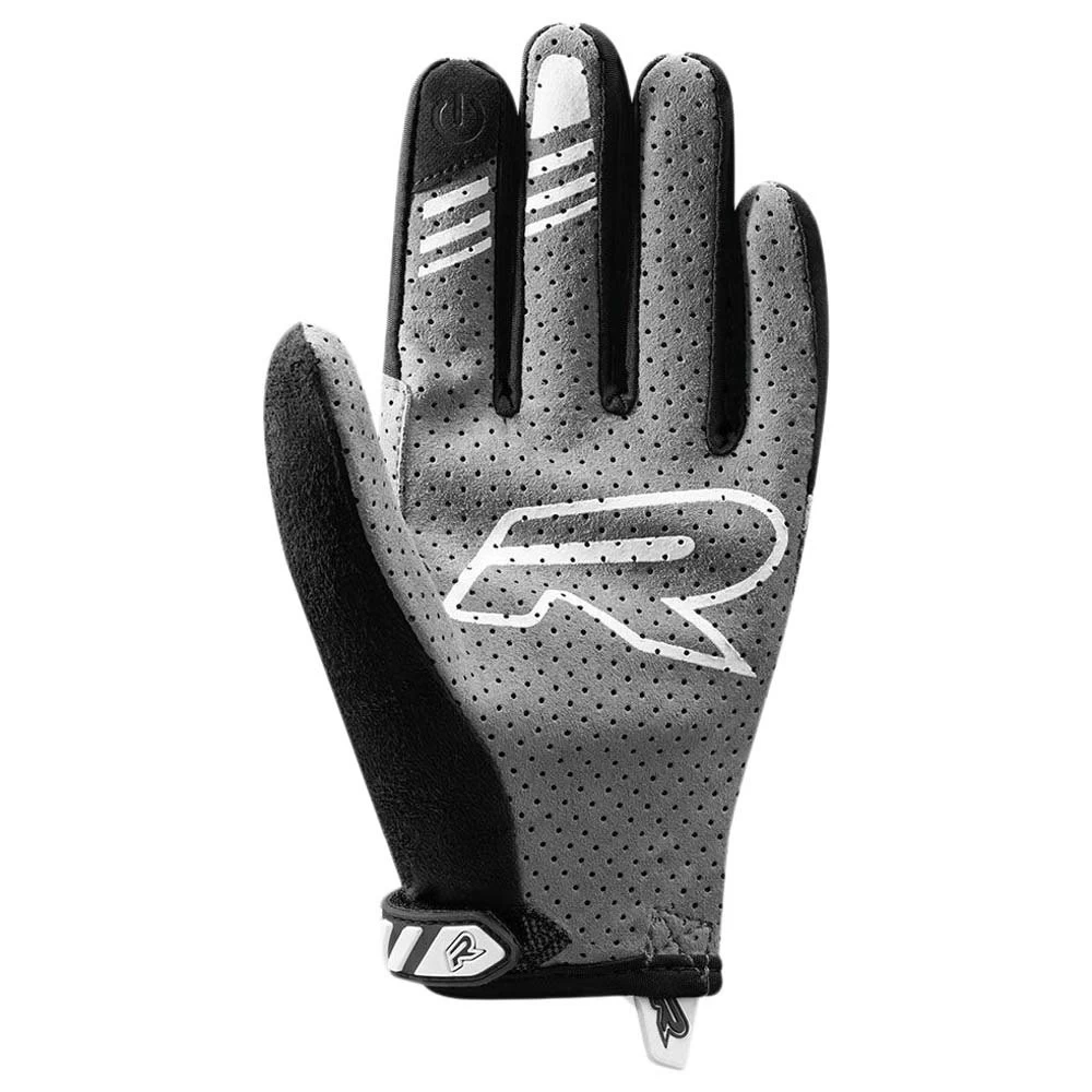 Racer GP Style Gloves 4 Racer GP Style Gloves - Image 2
