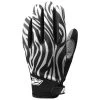 Racer GP Style Gloves 1 Racer GP Style Gloves -Cycling clothing store racer gp style gloves