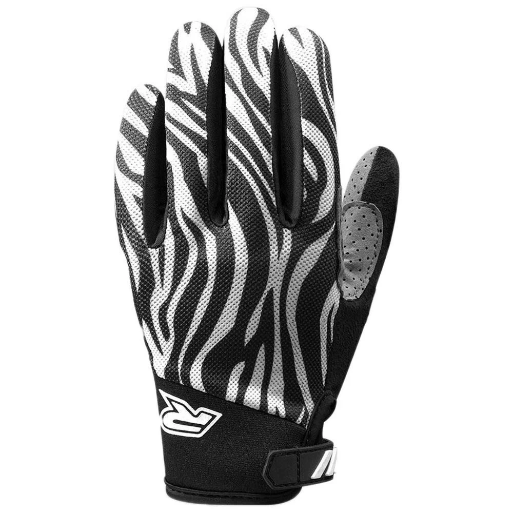 Racer GP Style Gloves 3 Racer GP Style Gloves