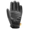 Racer Rock WR Gloves -Cycling clothing store racer rock wr gloves