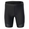 Lemig Bib Shorts -Cycling clothing store radvik lemig bib shorts