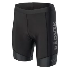Lemig Bib Shorts -Cycling clothing store radvik lemig bib shorts 2