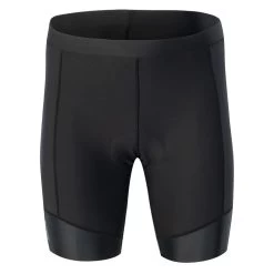 Lemig Bib Shorts