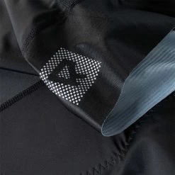 Lemig Bib Shorts -Cycling clothing store radvik lemig bib shorts 3