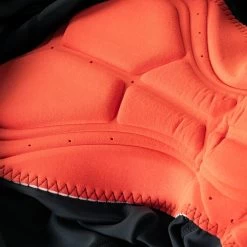 Lemig Bib Shorts -Cycling clothing store radvik lemig bib shorts 4