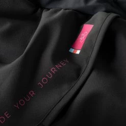 Lemig Bib Shorts -Cycling clothing store radvik lemig bib shorts 5