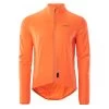 Oscar Gts Sweatshirt -Cycling clothing store radvik oscar gts sweatshirt