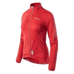 Oscar Lds Sweatshirt -Cycling clothing store radvik oscar lds sweatshirt 2