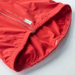 Oscar Lds Sweatshirt -Cycling clothing store radvik oscar lds sweatshirt 4