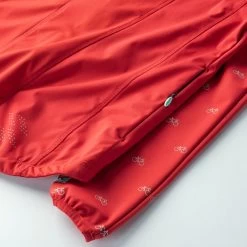 Oscar Lds Sweatshirt -Cycling clothing store radvik oscar lds sweatshirt 5