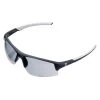 Trango Sunglasses -Cycling clothing store radvik trango sunglasses