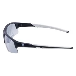 Trango Sunglasses -Cycling clothing store radvik trango sunglasses 2