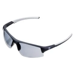 Trango Sunglasses