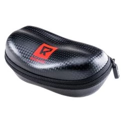 Trango Sunglasses -Cycling clothing store radvik trango sunglasses 3