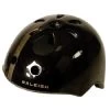 Raleigh Propaganda Helmet -Cycling clothing store raleigh propaganda helmet