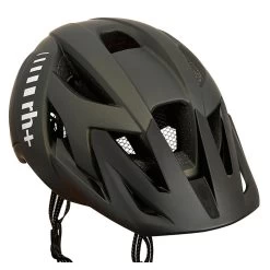 RH+ 3 In 1 MTB Helmet 5 RH+ 3 In 1 MTB Helmet -Cycling clothing store rh 3 in 1 mtb helmet 1