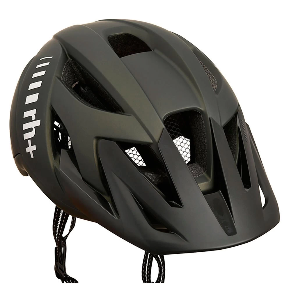 RH+ 3 In 1 MTB Helmet 4 RH+ 3 In 1 MTB Helmet - Image 2