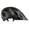 RH+ 3 In 1 MTB Helmet 1 RH+ 3 In 1 MTB Helmet -Cycling clothing store rh 3 in 1 mtb helmet