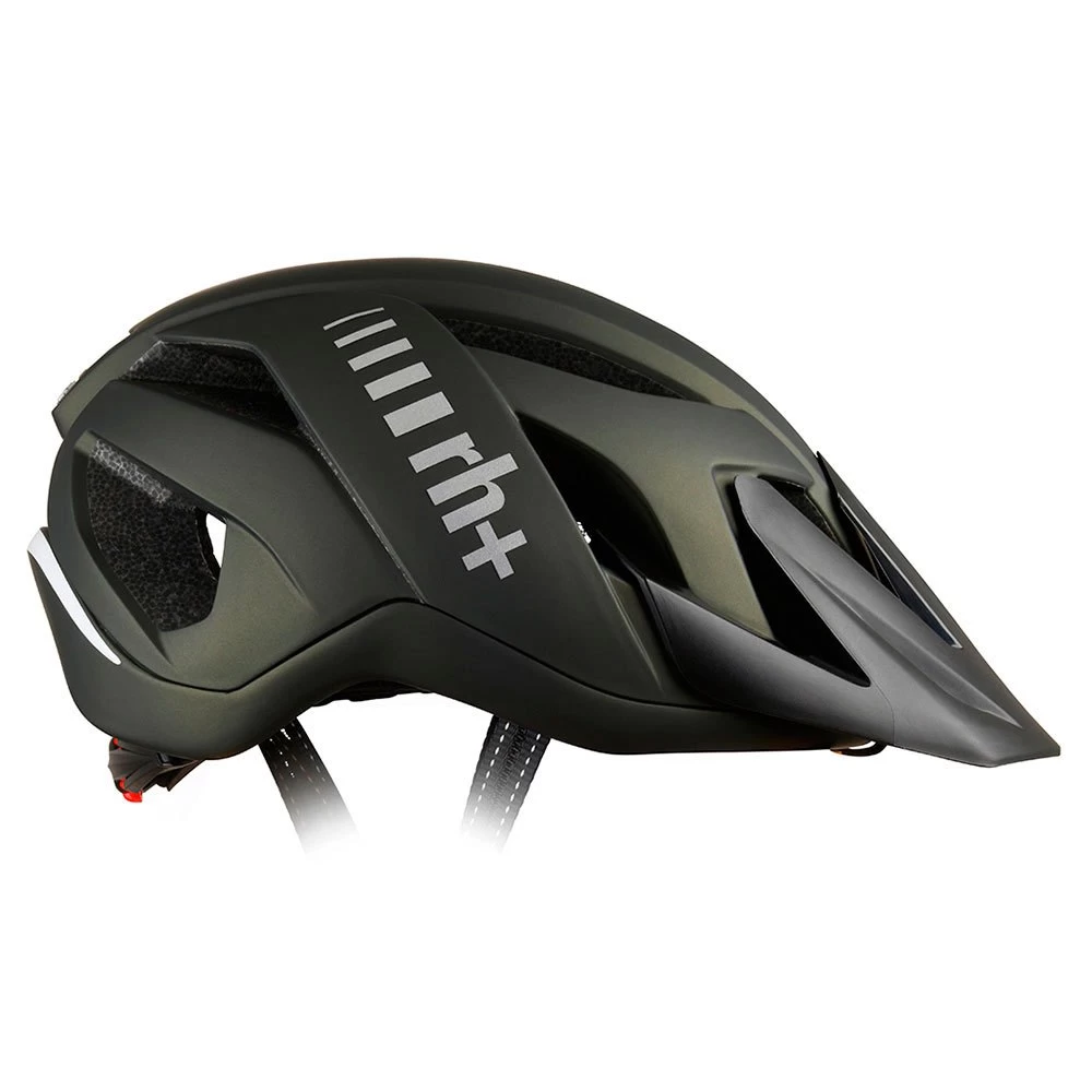 RH+ 3 In 1 MTB Helmet 3 RH+ 3 In 1 MTB Helmet