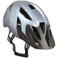 RH+ 3in1 MTB Helmet -Cycling clothing store rh 3in1 mtb helmet 1