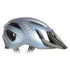 RH+ 3in1 MTB Helmet 2 RH+ 3in1 MTB Helmet -Cycling clothing store rh 3in1 mtb helmet