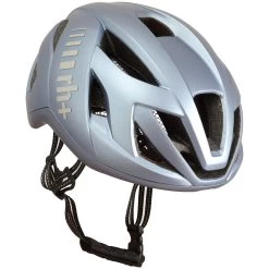 RH+ 3in1 MTB Helmet -Cycling clothing store rh 3in1 mtb helmet 2