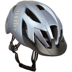 RH+ 3in1 MTB Helmet -Cycling clothing store rh 3in1 mtb helmet 3