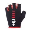 RH+ Code Gloves 2 RH+ Code Gloves -Cycling clothing store rh code gloves 1
